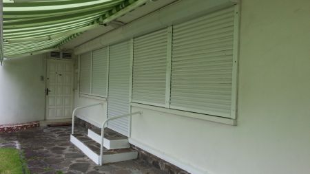 1608141267_450_253_450_253.125_0_0_80_volets-roulants_volets-roulants-2