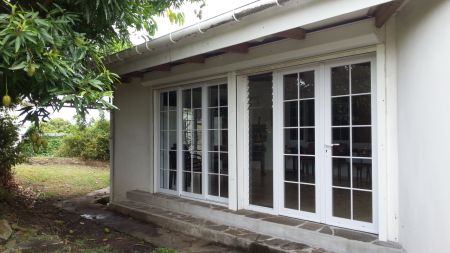 1608141267_450_253_450_253.125_0_0_80_volets-roulants_volets-roulants-6