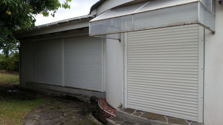 1608141267_450_253_450_253.125_0_0_80_volets-roulants_volets-roulants-8