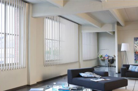 gal-bandes-verticales-2