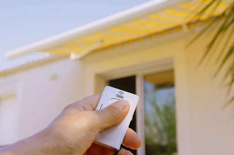 gal-grande-motorisation