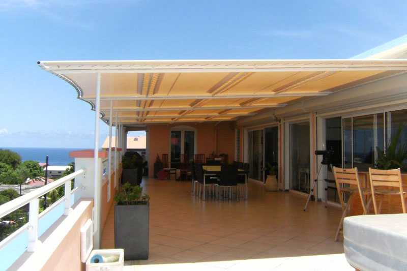 gal-protection-terrasse-1