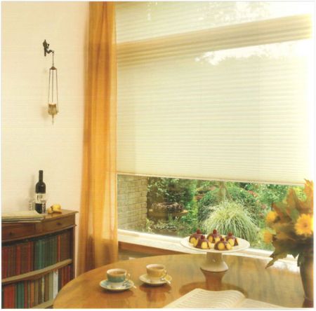 stores-interieurs_store-plisse-1