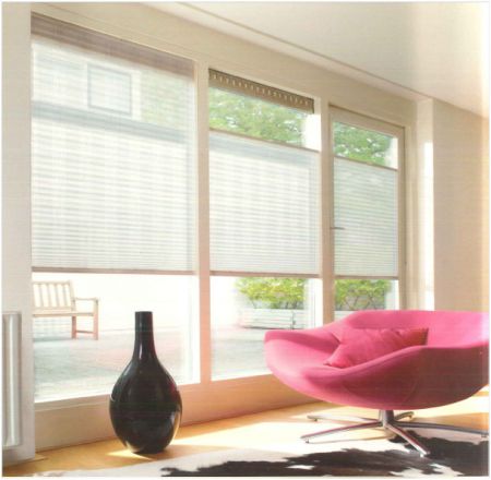 stores-interieurs_store-plisse-2