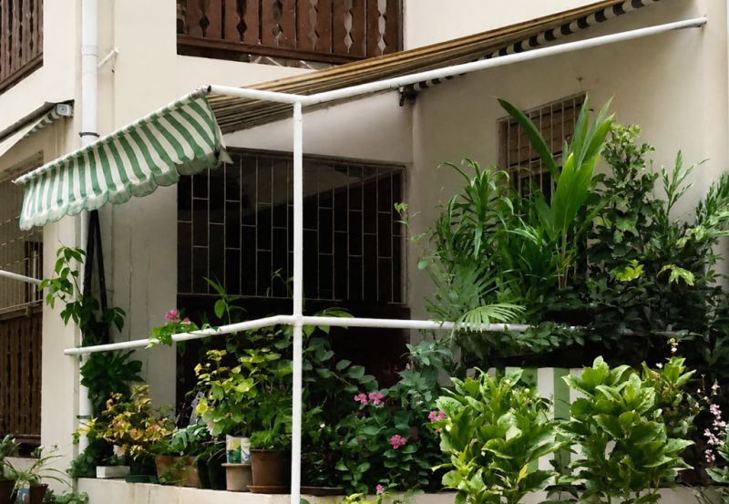 store-tropical-protection-de-terrasse