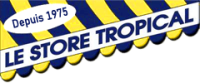 logo-st